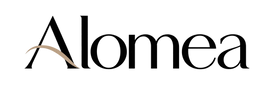 alomea 